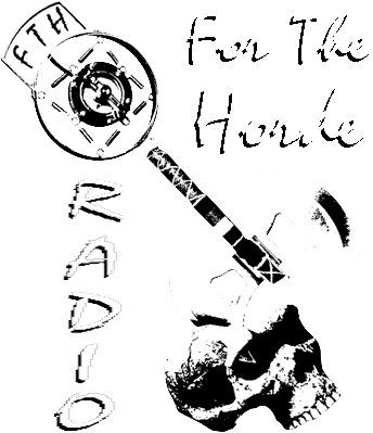 Dealing with asspipes Since 2007