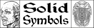 www.solidsymbols.com